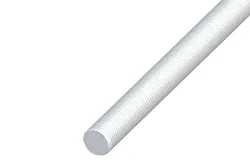 Alfer Gewindestange | M3 × 1 m
