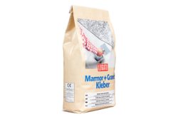 LUGATO Marmor + Granitkleber