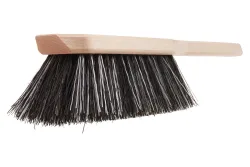 Handwischer, 32 cm