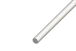 Alfer Inox-Gewindestange | M4 × 1 m