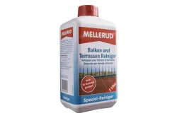 Mellerud Fliesen & Stein Grundreiniger 1L