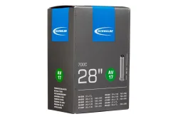 Schwalbe Schlauch AV | 700 × 28-45 C