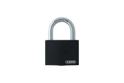 Abus Vorhängeschloss T 65 Alu | 40 mm