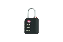 ABUS 530937 Vorhängeschloss