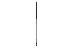 Dremel MS52 Moto-Saw Holzsägeblatt, Fein 5 St.