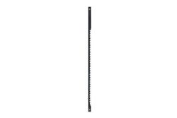 Dremel MS51 MOTO-SAW Allzweck-Holzsägeblatt 100 mm, 5 St.