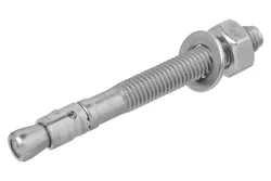 Fischer Bolzen Inox A4 | 10 × 95 mm