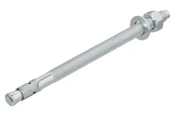 Fischer Ankerbolzen FBN II | M12 × 195 mm