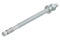 Fischer Ankerbolzen FBN II | M12 × 195 mm