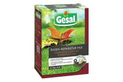 Gesal Rasen-Reparatur-Mix | 1.2 kg