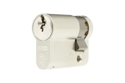 Abus Türzylinder E60Np BF | 10/30