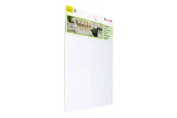 Fix-O-Moll Selbstklebender Filz-Zuschnitt | 20 × 20 cm