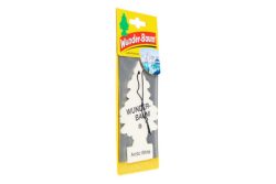 Wunder-Baum Duftkarte Artic White 1 St.