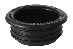 Geberit Steckdichtung | ⌀ 32 | 46 mm