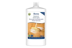 Bona Polish Entferner | 1 l