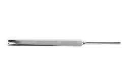 Merox Splintentreiber | 14 × 3 × 0.6 cm