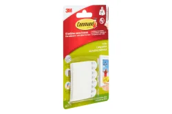 Command Bildermontage weiss 1.8kg