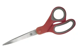 Rayher Bastelschere | 20.5 cm