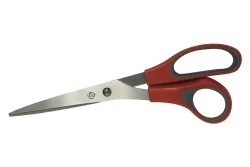 Rayher Bastelschere für Linkshänder | 20.5 cm