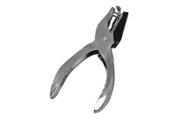 Rayher Lochzange | 12.5 cm | 1.5 mm