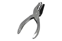 Rayher Lochzange | ⌀ 4 mm | 12.5 cm