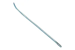 Rayher Webnadel Metall | 15 cm