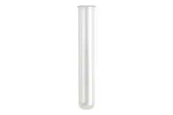 Rayher Reagenzglas | ⌀ 1.6 × 10 cm