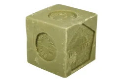 Rayher Olivenölseife | 300 g