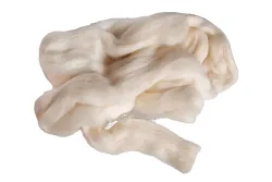 Rayher Kammzug Reine Schurwolle | 50 g