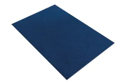 Rayher Textilfilz | 30 × 45 × 0.4 cm