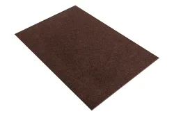 Rayher Textilfilz | 30 × 45 × 0.4 cm