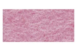 Rayher Filzzuschnitte Roségold | 20 × 30 cm | 0.8-1 mm