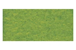 Rayher Filz-Blätter | 20 × 30 cm | 0.8-1 mm