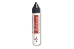 Rayher Papierkleber | 30 g