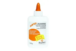 Rayher Bastelkleber | 125 g