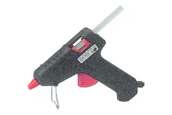 Rayher Mini-Heissklebepistole | 11 × 11 cm