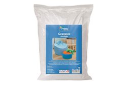 Glorex Granulex Ultralight | 10 l
