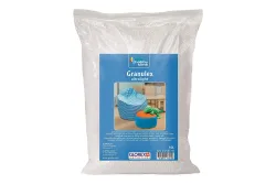 Glorex Granulex Ultralight | 10 l