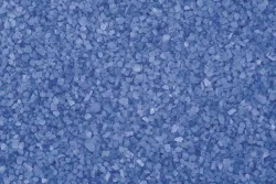 Glorex Deco-Sand Blau | 480 g