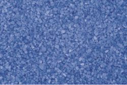 Glorex Deco-Sand Blau | 480 g