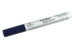 Rayher Porzellan- und Glas-Marker | 1-2 mm