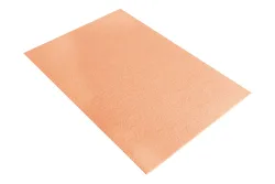 Rayher Textilfilz Beige | 30 × 45 × 0.4 cm