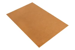 Rayher Textilfilz | 30 × 45 × 0.2 cm