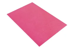 Rayher Textilfilz | 30 × 45 × 0.2 cm