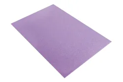 Rayher Textilfilz Lavendel | 30 × 45 × 0.2 cm