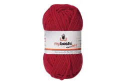 Myboshi No. 1 Chillirot | 134 | 50 g