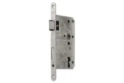 Lienbacher Einsteckschloss Kaba 78 | 23.5 cm