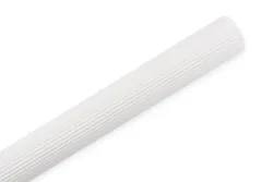 Folia E-Wellpappe | 50 × 70 cm