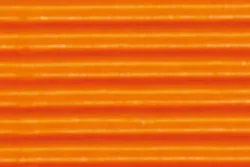 Folia E-Wellpappe | 50 × 70 cm