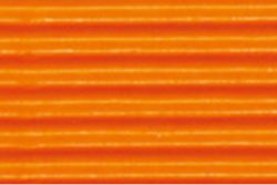 Folia E-Wellpappe | 50 × 70 cm